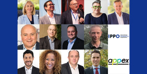Local and global experts share their Packaging Perspectives