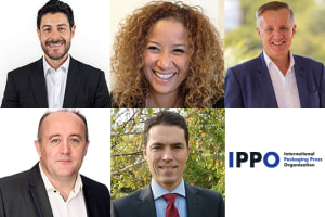 IPPO panel to put sustainable packaging in spotlight 