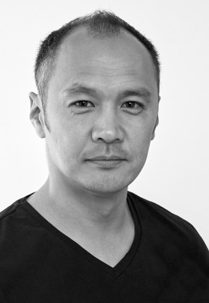 Our judges &ndash; Isamu Sawa &ndash; Australasia's Top Emerging Photographers 2022