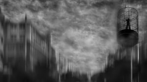 APS Behind the Lens: Isolation