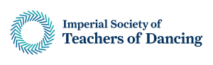 The Imperial Society of Teachers of Dancing