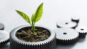 Systematiq&rsquo;s national expansion resulting in better outcomes for clients
