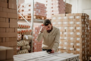 How to capitalise on store-based fulfilment