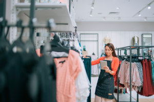 What is Click & Collect and how to leverage it?