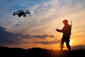 ASCA primed to innovate defence industry