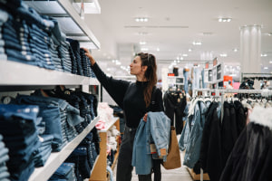 Why your fulfillment should be a focus in 2024