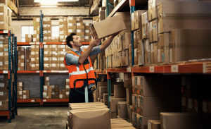How to avoid over and under selling