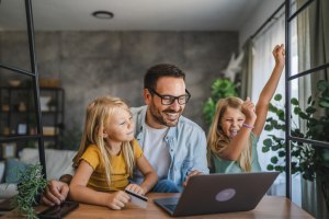 How tweaking the last-mile can drive customer loyalty