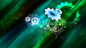 Three ways Systematiq&rsquo;s strategic advantage is paying off for clients