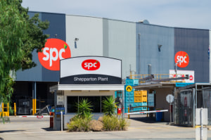 SPC's bold mandate on vaccines for all staff