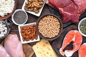 CSIRO launches free program for SME innovation in agrifood