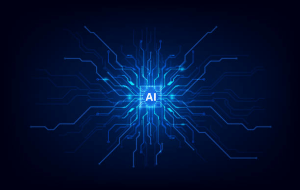 ADM Eyes on Asia: Japan&rsquo;s ATLA promotes open innovation on defence-related AI