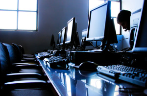 Thales Australia completes NGD pilot program