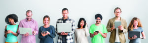 Are you losing 50% of customers because of this?