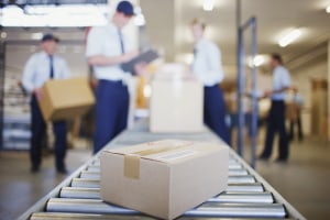 Pay up: overseas orders to be taxed