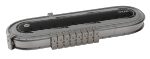Rockwell brings improved flexibility in F&B packaging