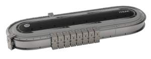 Rockwell brings improved flexibility in F&B packaging