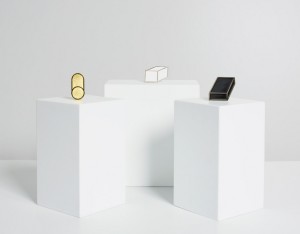 H&M announces first Aussie collaboration