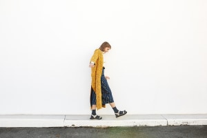 14 Aussie labels are involved in this