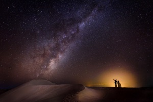 Aussies clean up at International Wedding Photographer of the Year awards