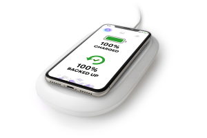 SanDisk Ixpand Wireless Charger Sync