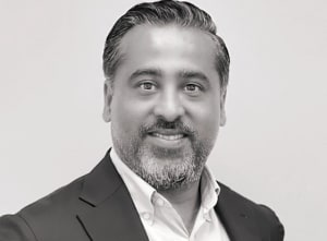 REACON ACQUIRES MMW3DEGREES