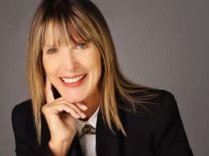 Myer director Jacquie Naylor exits board after six years