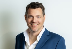Hill-Smith Family Estates appoints marketing and sales director