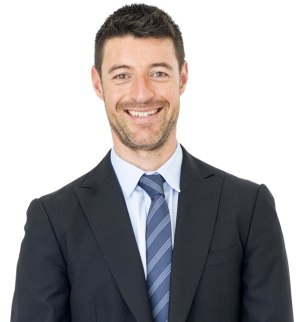 Jet announces Innovation Series