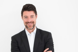 Jet Technologies steps up engagement with APCO