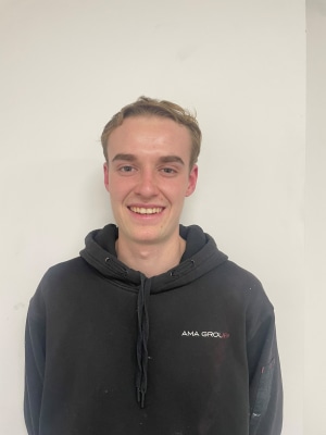2024 Bodyshop Awards Apprentice of the Year Finalists 