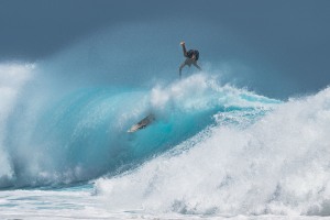 AP's free monthly photo comp April 'The beach' - the wrap-up