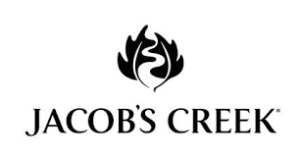 Pernod Ricard refuses to be drawn on Jacob's Creek speculation