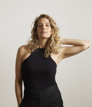 Arnsdorf founder Jade Sarita Arnott: "we have taken our focus back to the most important aspects"