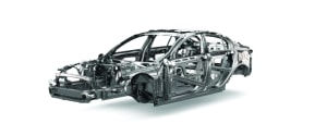 Revolutionary aluminium manufacturing method developed at Monash University