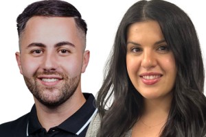 Ball & Doggett expands Sign, Display & Digital team