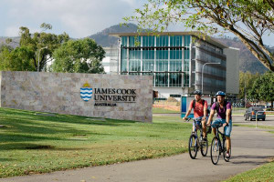  Funding announcement to boost enrolments in engineering