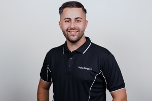 Ball & Doggett boosts NSW focus with new sales lead