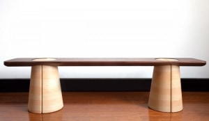 Design award offers $20,000