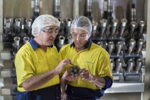 PKN profiles the industry