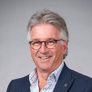 Call to limit PM concentration in ventilation systems