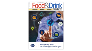 NEW YEAR, NEW ISSUE - our Jan/Feb edition is here 
