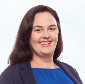 Finding the key to unlock STEM careers