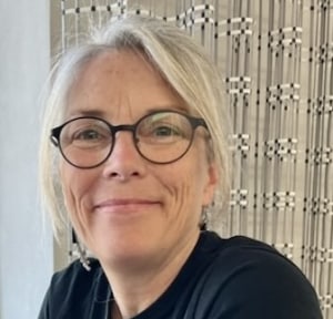 World Crafts Council Australia renames back to Craft Australia