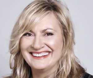 Camilla CEO pushes for change following legal dispute