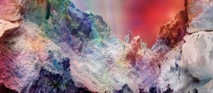 Finalists of 2024 Mullins Contemporary Photography Prize announced