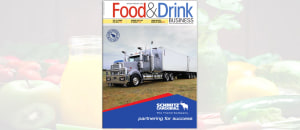 HOT OFF THE PRESS: Jan/Feb issue out now