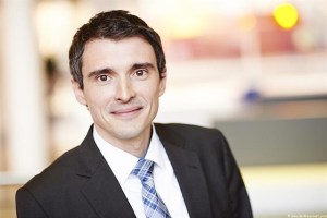 EU groups call for greater enforcement to stop illegal refrigerants 