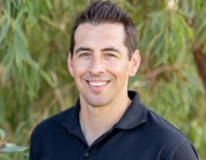 JASON BROWN NEW MD AT LABEL LINE