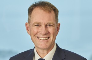 Jason Craig appointed MD of D&rsquo;Orsogna